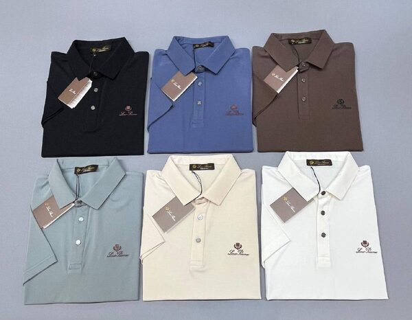Apparel — TGYVOWkq4a-s