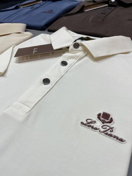 Apparel — TGYVOWkq4a-s view 2