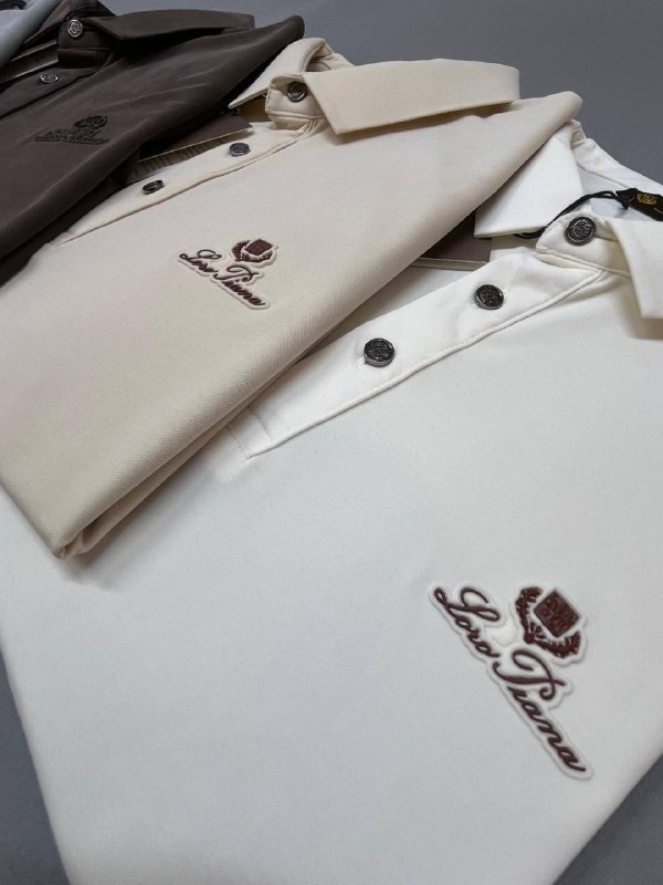 Apparel — TGYVOWkq4a-s view