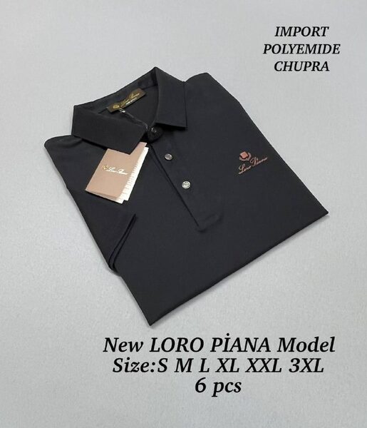 Apparel — TGYVOWkq4a-s view 5