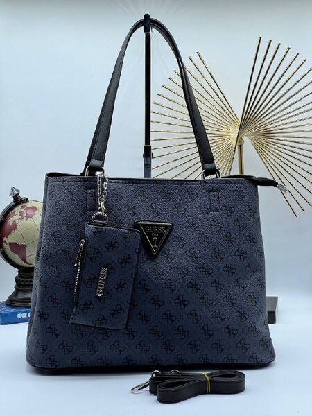 Women's Shoes — TGYVXLQDtedM view 4