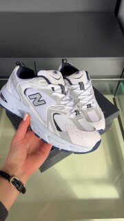 Men's Sneakers — TGYVbzu79-fk