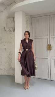 Apparel — TGYW7dBFTykJ