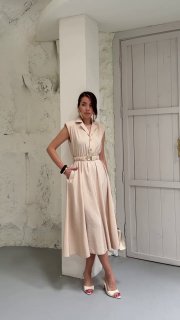 Apparel — TGYW7dBFTykJ view