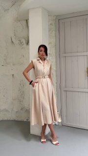 Apparel — TGYW7dBFTykJ view 2