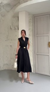 Apparel — TGYW7dBFTykJ view