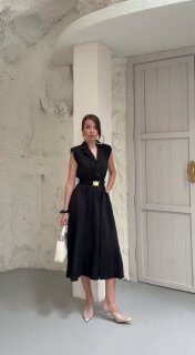 Apparel — TGYW7dBFTykJ view 3