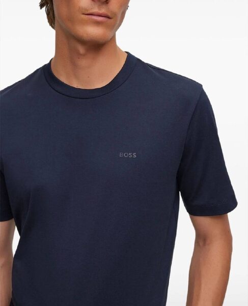 Apparel — TGYW8vVJPfQR