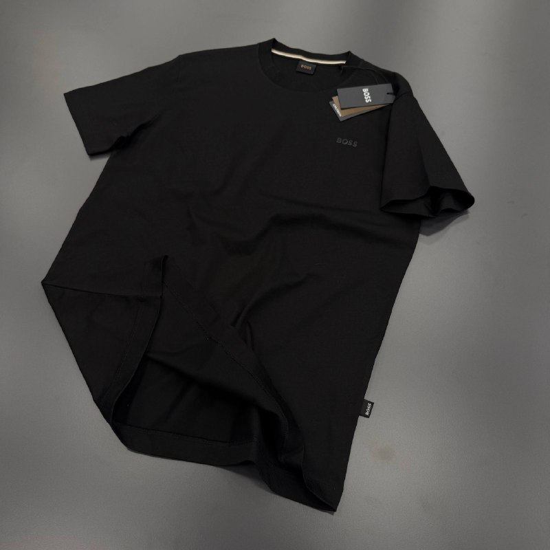 Apparel — TGYW8vVJPfQR view
