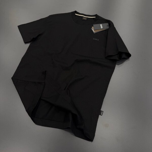 Apparel — TGYW8vVJPfQR view 2