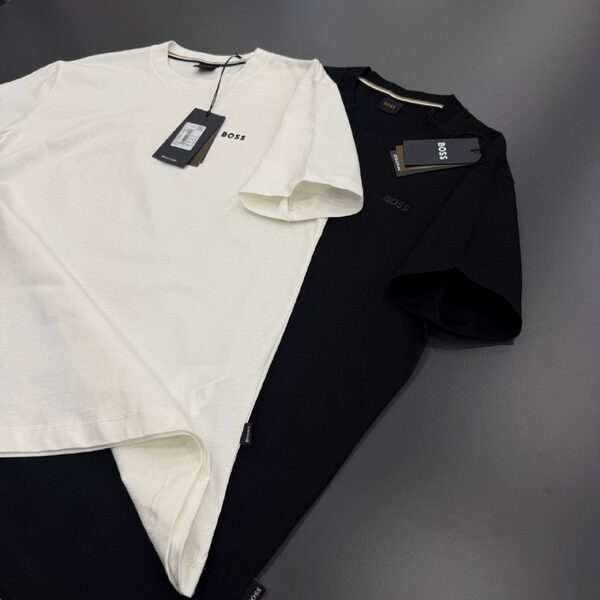 Apparel — TGYW8vVJPfQR view 4