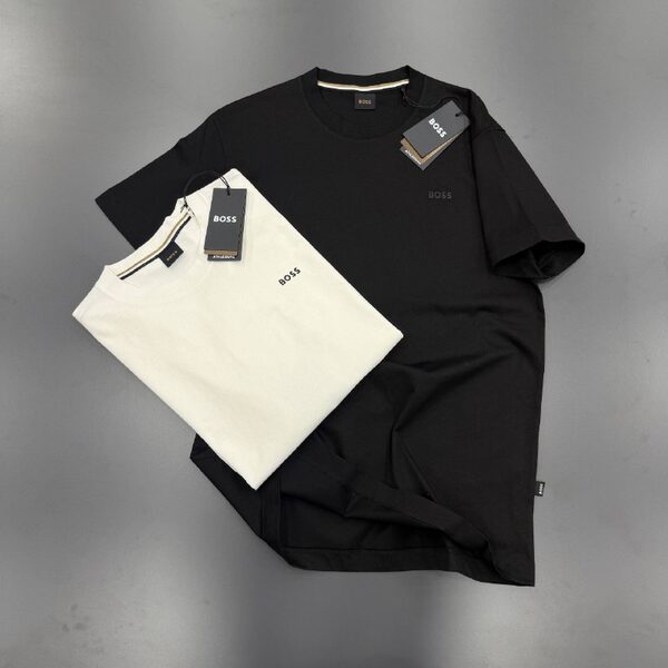 Apparel — TGYW8vVJPfQR view 5