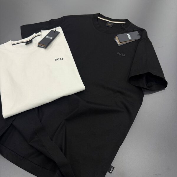 Apparel — TGYW8vVJPfQR view 6