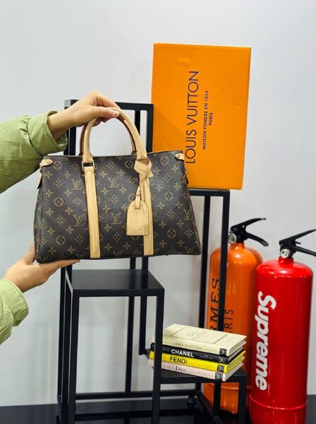 Women's Shoes — TGYW9fB3xiyc view 6