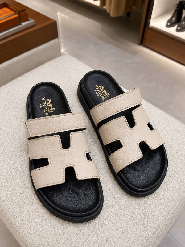 Women's Shoes — TGYWP45UeqXC