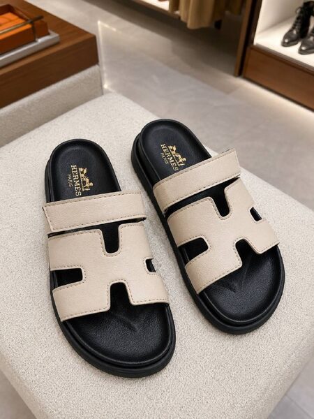 Women's Shoes — TGYWP45UeqXC