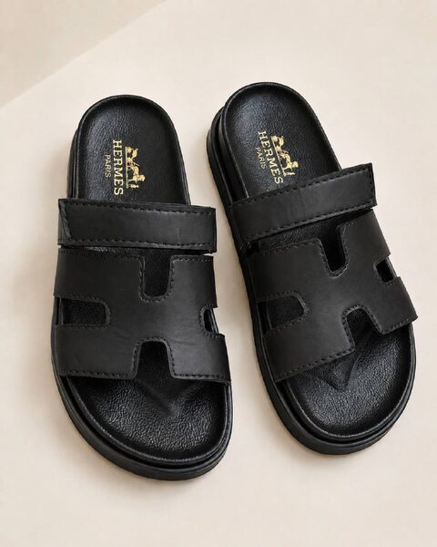 Women's Shoes — TGYWP45UeqXC view 2