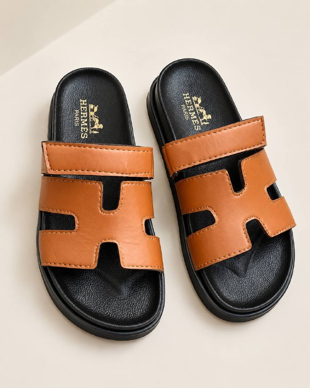 Women's Shoes — TGYWP45UeqXC view