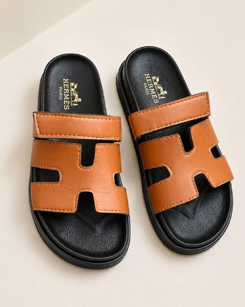 Women's Shoes — TGYWP45UeqXC view 3
