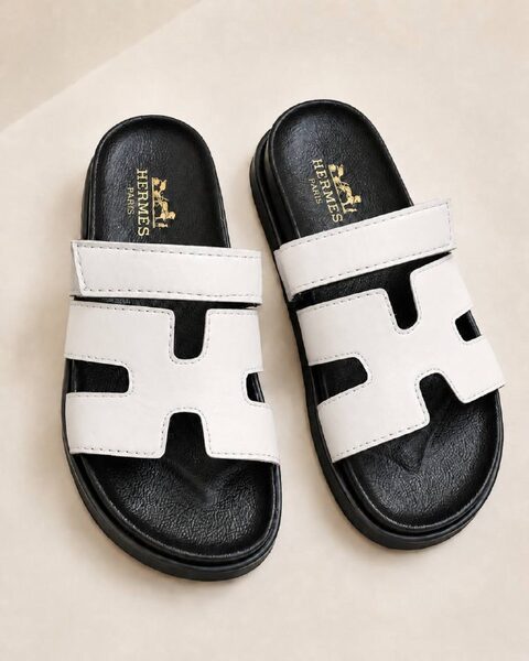 Women's Shoes — TGYWP45UeqXC view 4