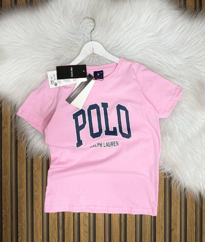 Kids' Set — TGYW_fVIr4JY