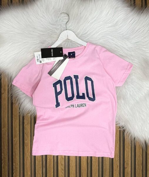 Kids' Set — TGYW_fVIr4JY