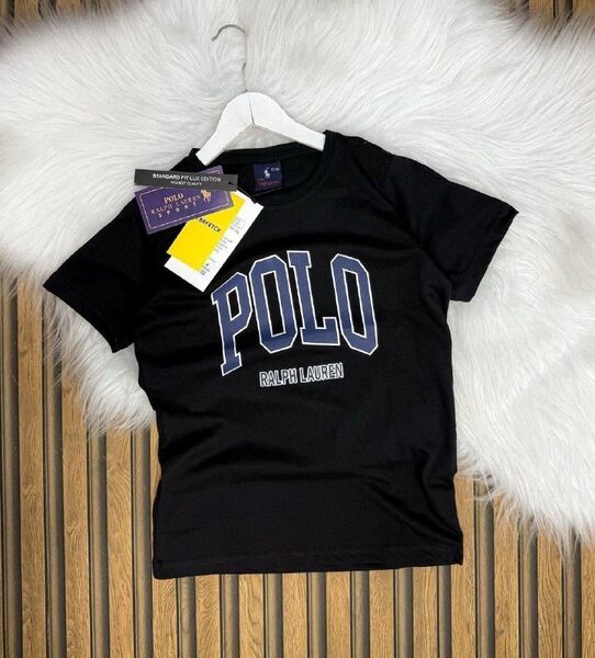 Kids' Set — TGYW_fVIr4JY view 2