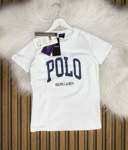 Kids' Set — TGYW_fVIr4JY view 4