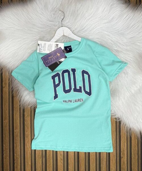 Kids' Set — TGYW_fVIr4JY view 5