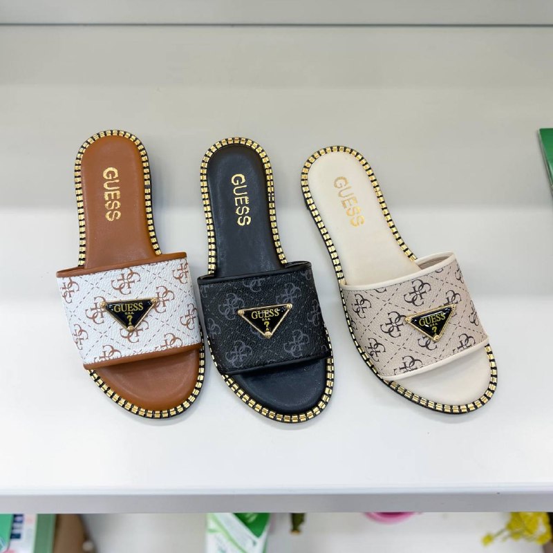 Women's Shoes — TGYWk27Hb8Uu