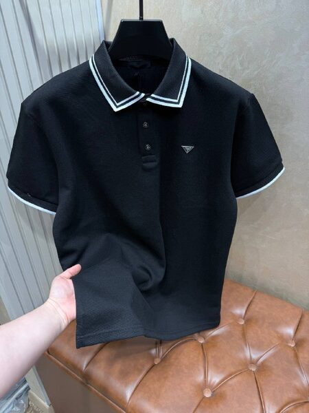 Apparel — TGYWq_GCfrzw