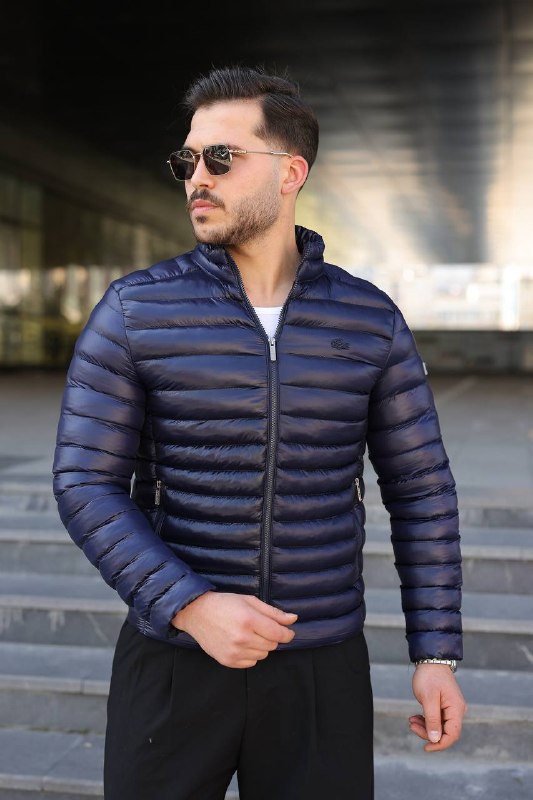 Apparel — TGYWygV14MJK