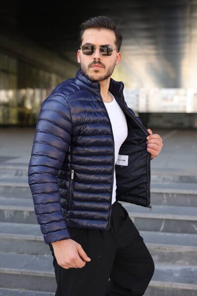 Apparel — TGYWygV14MJK view 2