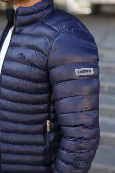 Apparel — TGYWygV14MJK view 4
