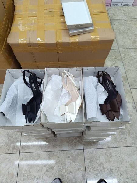 Women's Shoes — TGYXhUXeCWF-