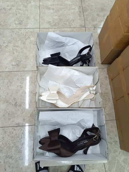 Women's Shoes — TGYXhUXeCWF- view 2