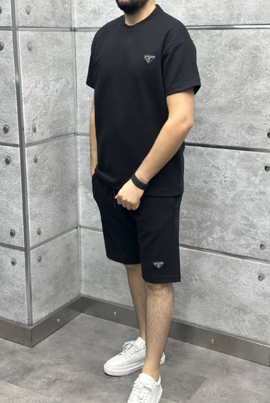 Apparel — TGYXiHiOUcKk