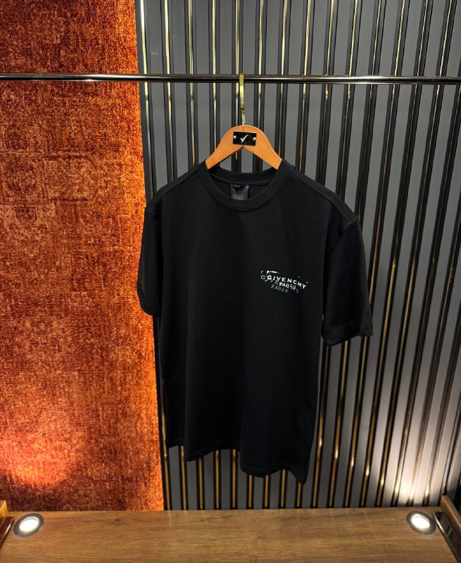 Apparel — TGYYBL7LfXeq