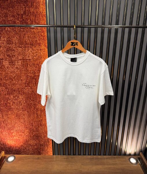 Apparel — TGYYBL7LfXeq view 2