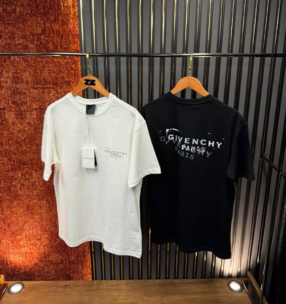 Apparel — TGYYBL7LfXeq view 3