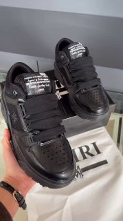Men's Sneakers — TGYYSejTae0b