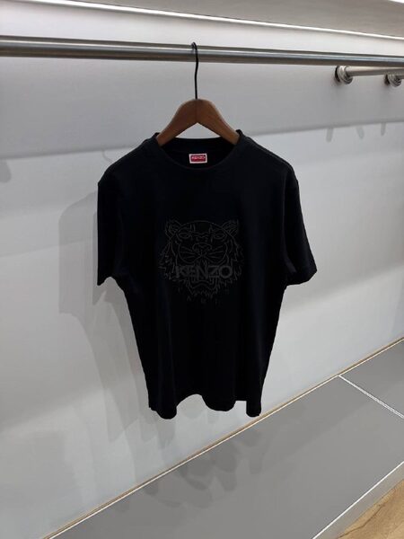 Apparel — TGYY_hh2b2Qb