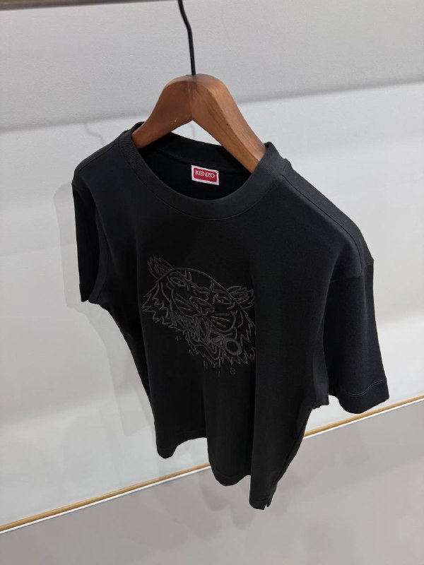 Apparel — TGYY_hh2b2Qb view