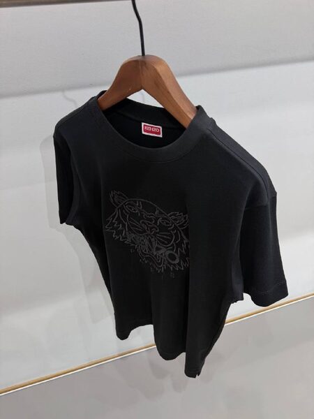 Apparel — TGYY_hh2b2Qb view 2