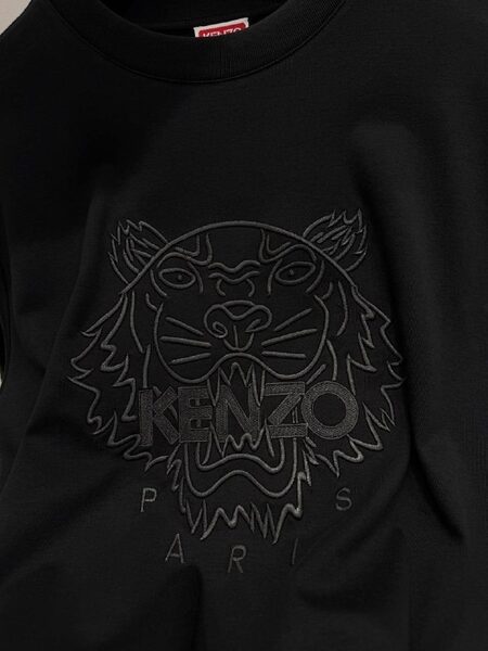 Apparel — TGYY_hh2b2Qb view 3