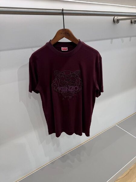 Apparel — TGYY_hh2b2Qb view 4