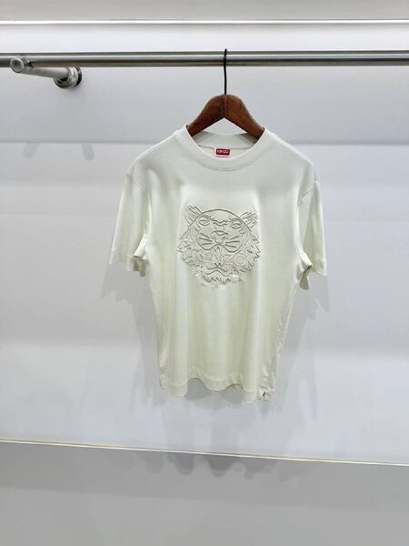 Apparel — TGYY_hh2b2Qb view 5