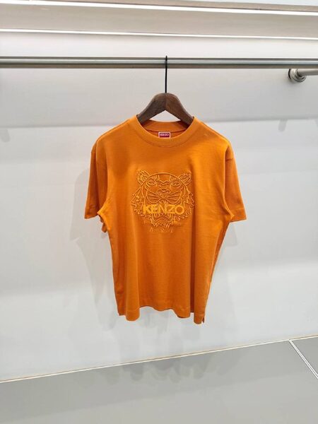 Apparel — TGYY_hh2b2Qb view 6