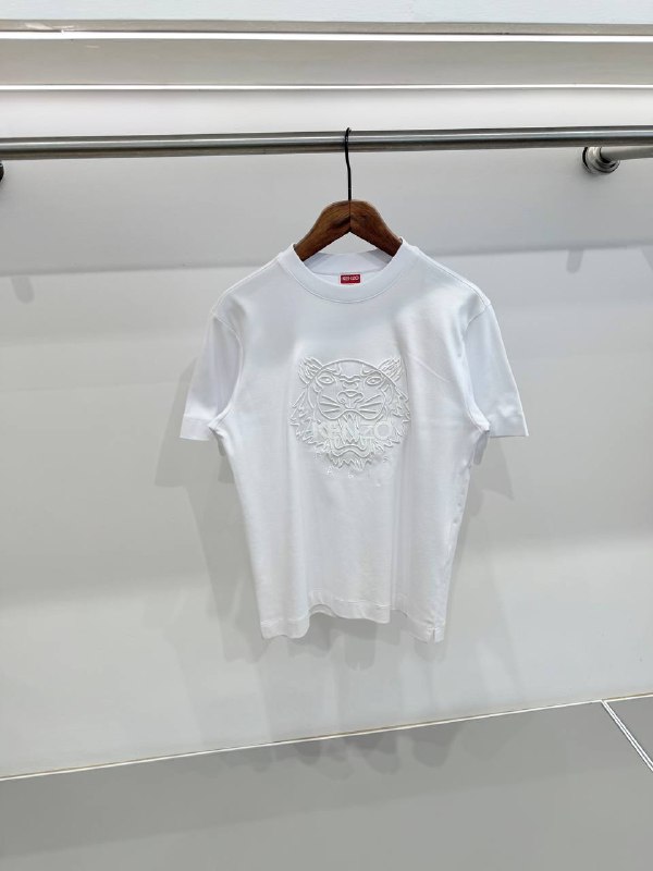 Apparel — TGYY_hh2b2Qb view