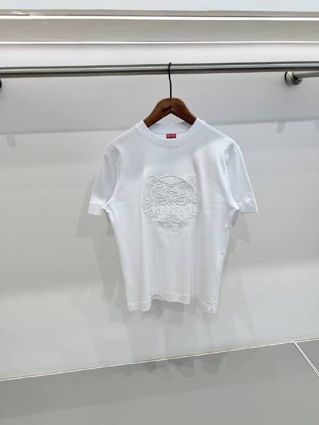 Apparel — TGYY_hh2b2Qb view 7